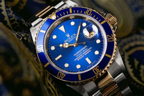 rolex 16613 lb submariner|rolex 16613 price guide.